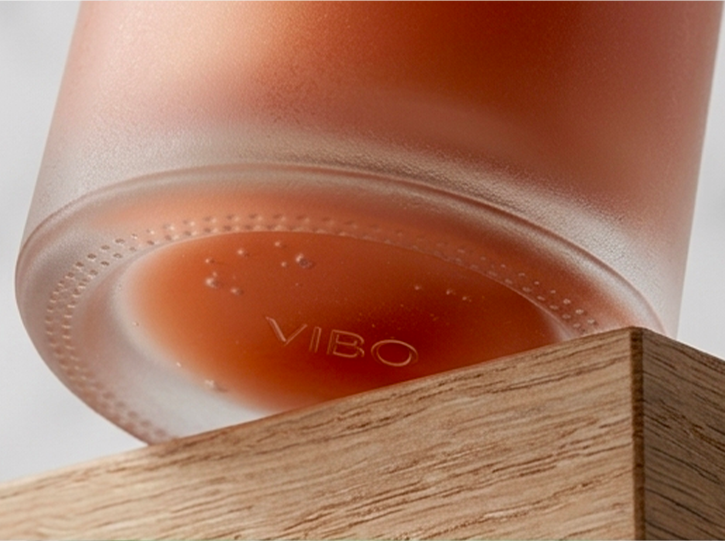 SNELL FAME - immagine 4